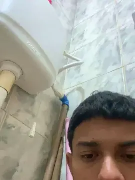 Cam4 Free Live Porn of Abingosto