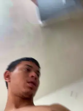 Cam4 Free Porn Cam of Abingosto