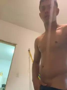 Cam4 Watch Live Sex Cams of Abingosto