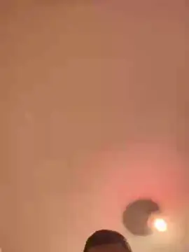 Cam4 Sex Cam of Abingosto