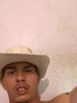 Cam4 Adult Video Chat of Abingosto