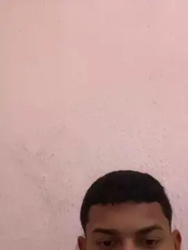 Cam4 Free Live Porn of Abingosto