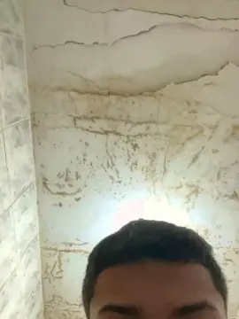 Cam4 Watch Live Sex Cams of Abingosto