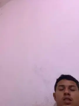 Cam4 Free Porn Cam of Abingosto