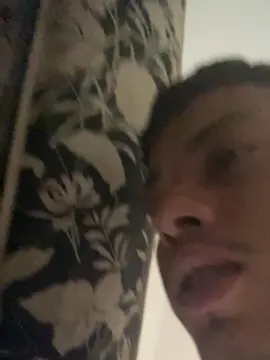 Cam4 Watch Live Sex Cams of Abingosto