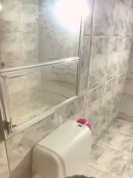 Cam4 Watch Live Sex Cams of Abingosto