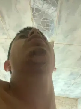 Cam4 Live Porn of Abingosto