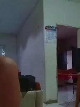 Cam4 Adult Video Chat of Abingosto