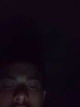 Cam4 Sex Cam of Abingosto