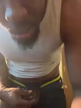 Cam4 Watch Live Sex Cams of Daddyduemoore