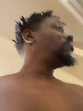 Cam4 Free Live Porn of Daddyduemoore