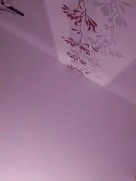 Cam4 Adult Video Chat of Frencoislaure