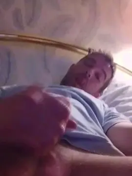 Cam4 Adult Webcams of Frencoislaure