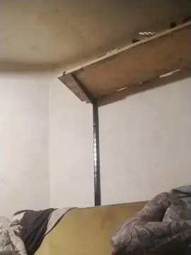 Cam4 Sex Cam of Intoxicado420