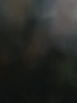 Cam4 Live Porn of Intoxicado420