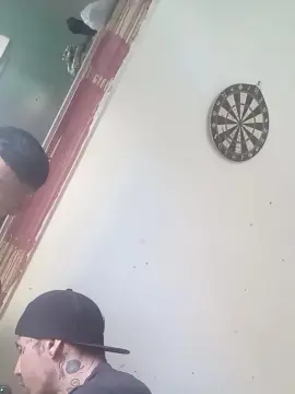 Cam4 Private Sex Chat of Intoxicado420