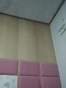 Cam4 Nude Webcam of Isabely260