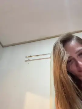 Cam4 Adult Webcam of Isabely260