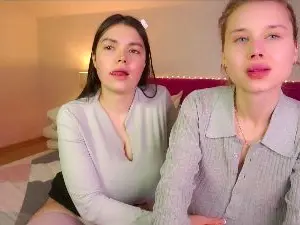 Cam4 Adult Webcams of JonaPutnam