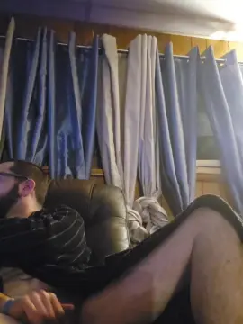 Cam4 Adult Webcams of Lucifxxxbae