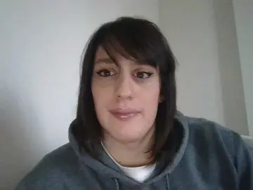 Cam4 Adult Webcam of Mala93ts