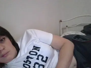 Cam4 Adult Video Chat of Mala93ts