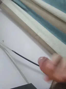 Cam4 Sex Chat of Mate4Unow