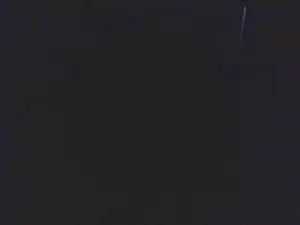 Cam4 Nude Webcam of MrBiggStuff_