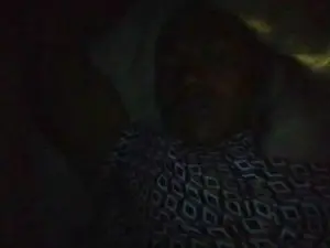 Cam4 Adult Webcam of Negro_vergoon