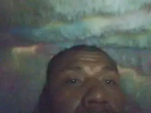 Cam4 Watch Live Sex Cams of Negro_vergoon