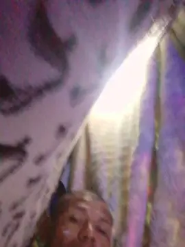 Cam4 Nude Webcam of Negro_vergoon