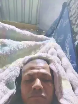 Cam4 Watch Live Sex Cams of Negro_vergoon