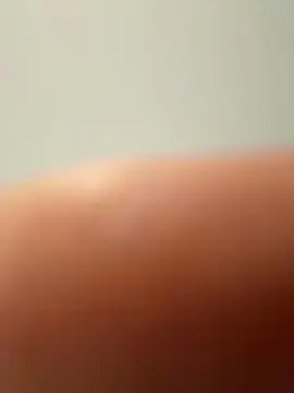 Cam4 Live Sex Cam of Paugrossopt_