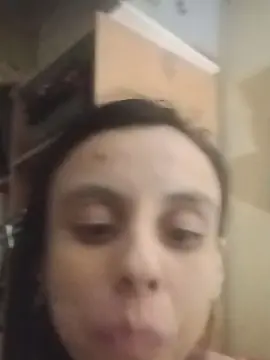 Cam4 Live Sex of PerfidaCareote