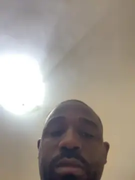 Cam4 Live Sex of alenegao4