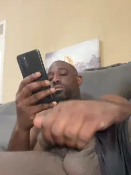 Cam4 Free Porn Cam of alenegao4