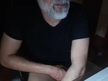 Cam4 Adult Webcam of bluebairesxl