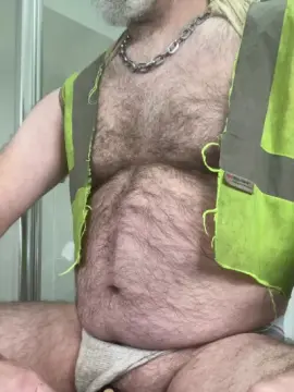 Cam4 Live Sex Cam of bojackson