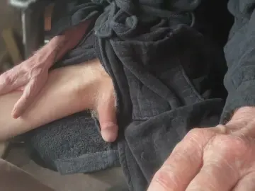 Cam4 Adult Webcam of charlie7777