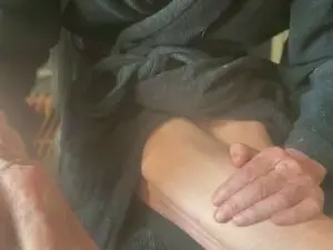 Cam4 Live Sex Cam of charlie7777