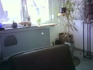 Cam4 Adult Webcam of lefty99