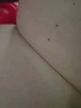 Cam4 Sex Chat of manuelita6