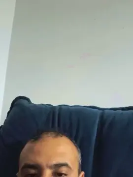 Cam4 Private Sex Chat of manupradofeli