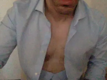 Cam4 Live Sex of marc_os_cum