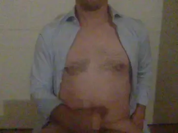 Cam4 Watch Live Sex Cams of marc_os_cum