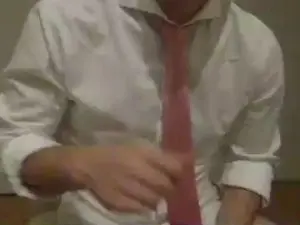 Cam4 Adult Webcams of marc_os_cum