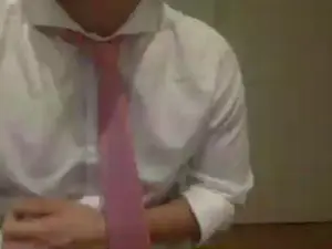 Cam4 Adult Webcam of marc_os_cum