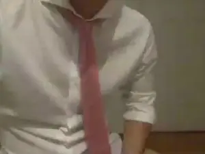 Cam4 Nude Webcam of marc_os_cum