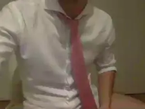 Cam4 Nude Webcam of marc_os_cum