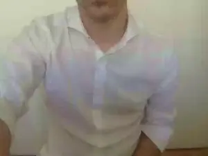 Cam4 Best Webcam of marc_os_cum